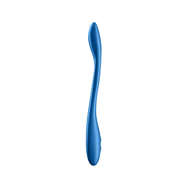 elastic game satisfyer juego elastico vibrador flexible juguete para parejas vibrador insertable versatil multiuso hombre y mujer sex shop juguetes sexuales www.sweetshopchile.cl