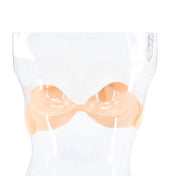 En el lugar Correcto Sujetador - Lenceria Femenina - Ropa interior mujer