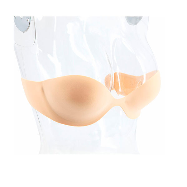 En el lugar Correcto Sujetador - Lenceria Femenina - Ropa interior mujer