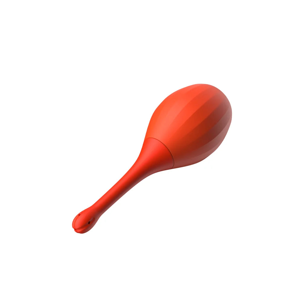 Enema Anal DomiSplash