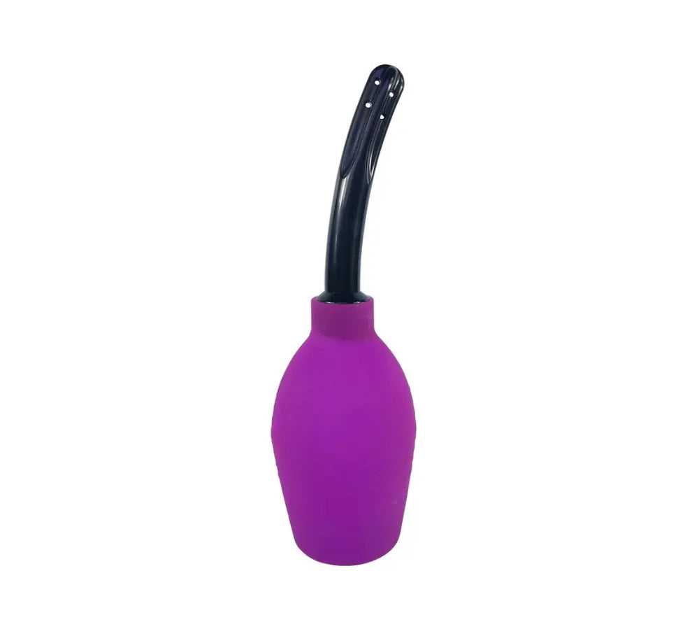 Enema_Anal_Lavativa_310_ml_-_-_Perita_lavado_anal_-_Juguete_sexual_de_Dominamecl_-_Sex_shop_de_Chile.webp