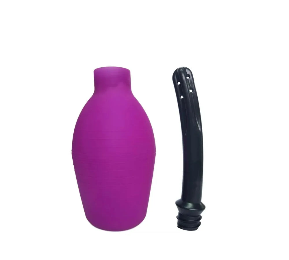 Enema_Anal_Lavativa_310_ml_-_-_Perita_lavado_anal_-_Juguete_sexual_de_Dominamecl_-_Sex_shop_de_Chile_1.webp