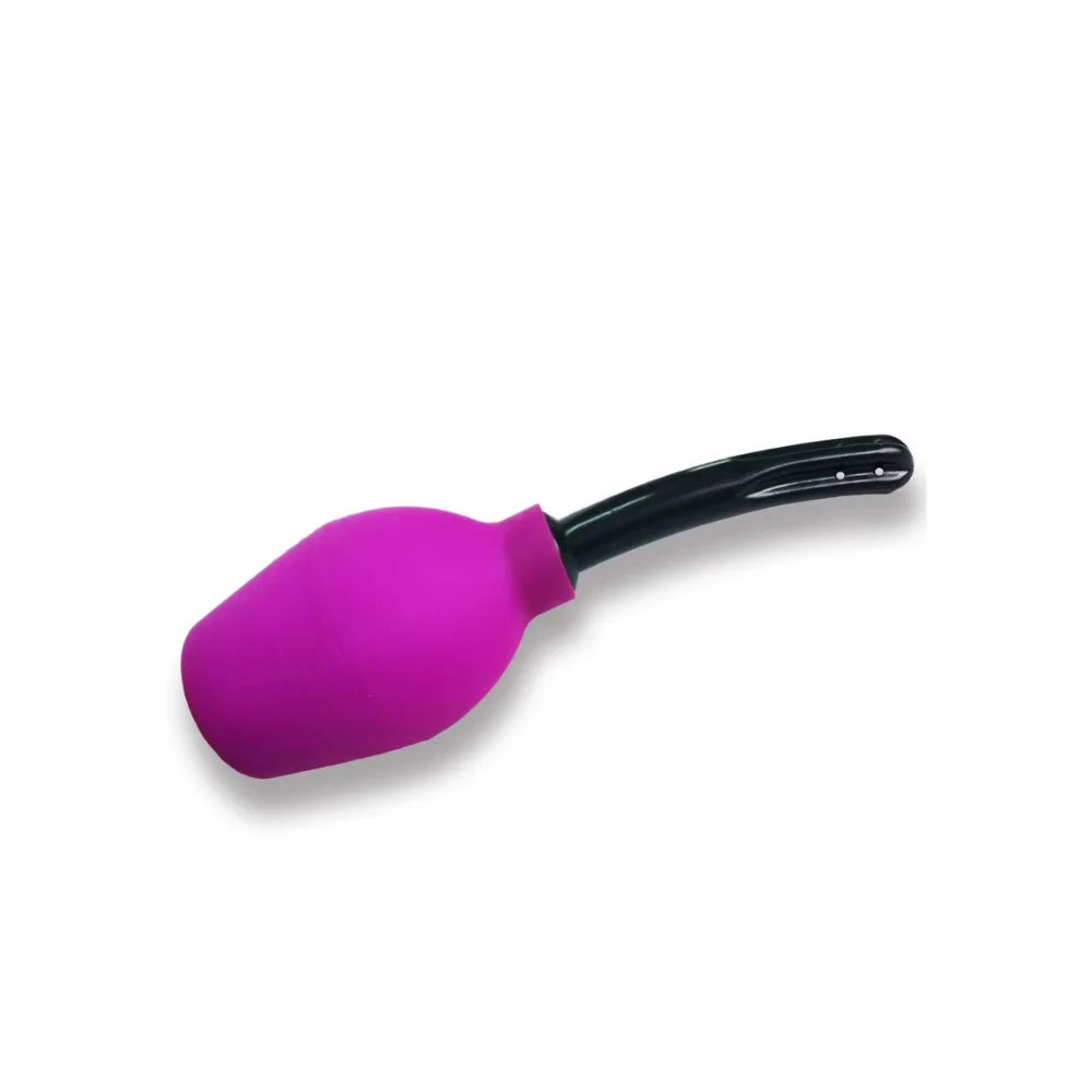 Enema Anal Lavativa 310 ml.