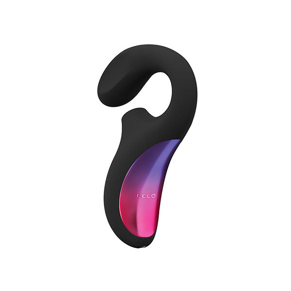 Enigma - LELO - vibrador dual sonico - Vibrador Dual Sonico - juguetes sexuales vibradores - succionador de clitoris - Sex shop Dominame.cl