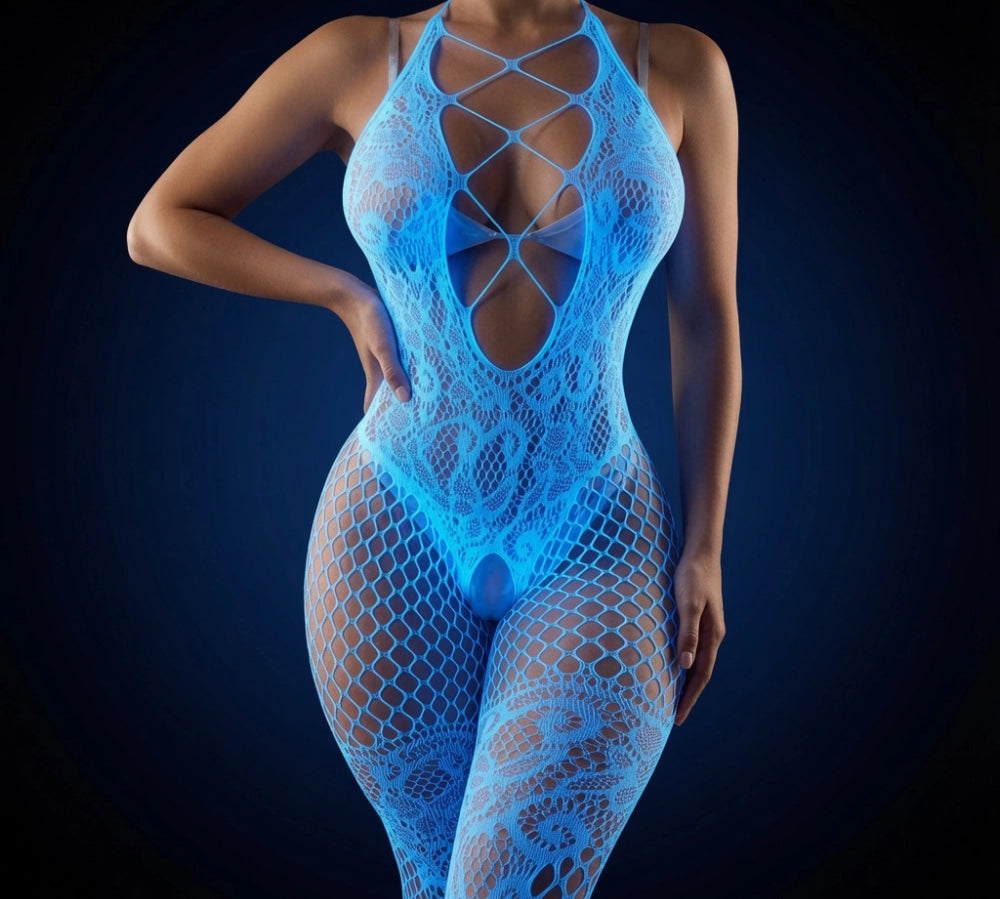 Enteritodemallasaoko4.webp