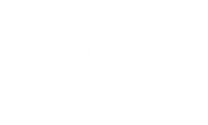 Envios_Discretos_-_Sin_logos_o_sellos_de_Dominame.cl_Sex_Shop_Online_Santiago.png