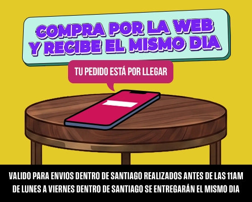 Envios_discretos_express_con_entrega_el_mismo_dia_-_el_sex_shop_esta_al_alcance_de_tu_mano_-_dominame.cl_1.webp