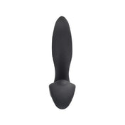ErgoCurve Prostático - vibrador - movimiento - app - aplicación - control - juguetes eróticos - placer - adultos - parejas
