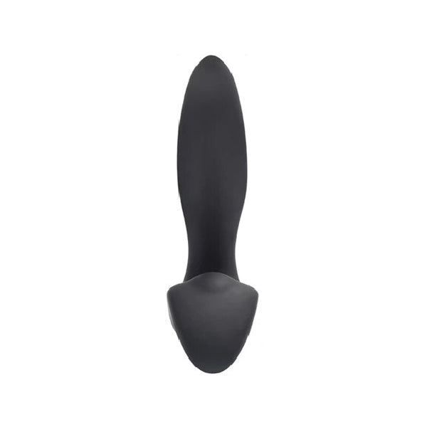 ErgoCurve Prostático - vibrador - movimiento - app - aplicación - control - juguetes eróticos - placer - adultos - parejas