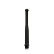 Ergoflo enema de ducha flexible - higiene sexual - lavado anal - higiene anal - enema anal - enema para lavado - sexshop chile - envios discretos