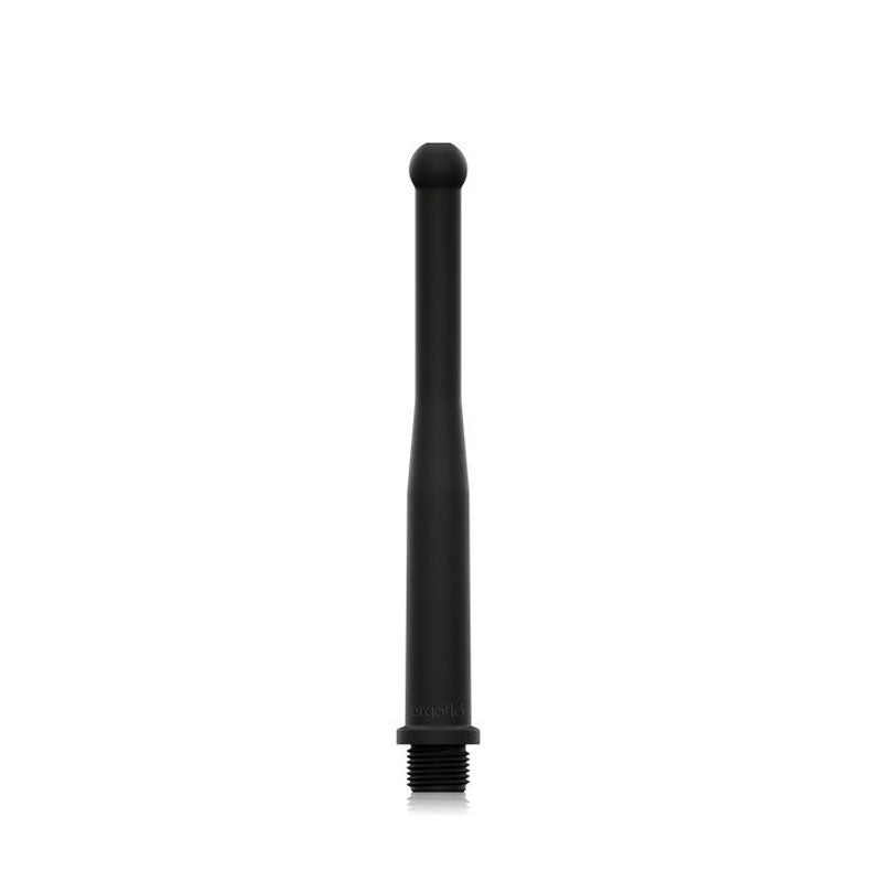 Ergoflo enema de ducha flexible - higiene sexual - lavado anal - higiene anal - enema anal - enema para lavado - sexshop chile - envios discretos