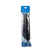 Ergoflo enema de ducha flexible - higiene sexual - lavado anal - higiene anal - enema anal - enema para lavado - sexshop chile - envios discretos