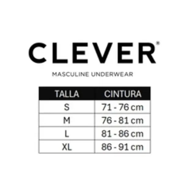 Eros Latin Thong Black - tanga masculina - ripa interior sexy para hombre - tanga con broche hombre