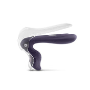 Especulo GynoVibe - vibrador vaginal - especulo vibrador - dilatador vaginal - expansor vaginal - sex shop chile - envio a todo chile