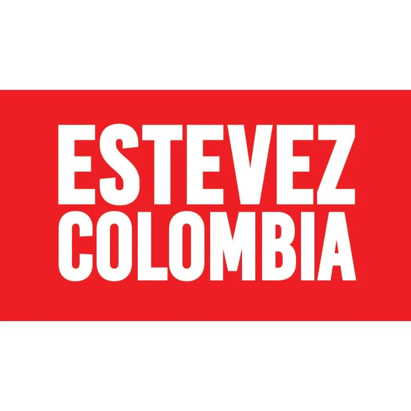 Estevez Brand (Colombia) - Streetwear lujoso con actitud urbana - jockstrap - ropa interior de talles xxl - ropa interior para osos - tienda gay chile - santiago