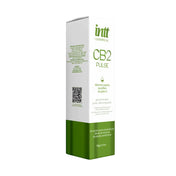 Estimulante Pulse CB2