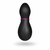 Succionador de Clítoris Satisfyer Penguin 
