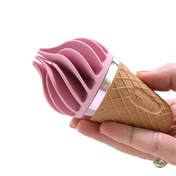 Estimulador de Clítoris Sweet Treat - Sex shop dominame.cl