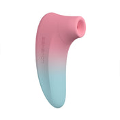 Estimulador de succión de clítoris controlado por aplicación - Tenera 2 de Lovense - Sexshop