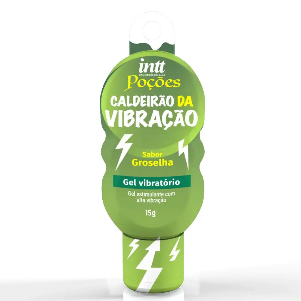 Estimulante_Caldero_Vibrante.webp