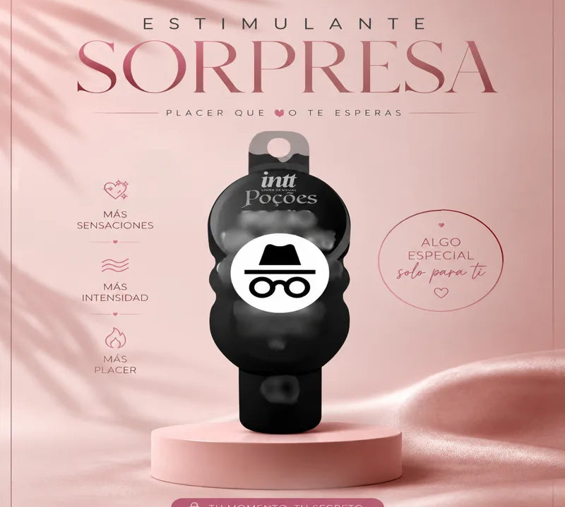 Estimulante_de_la_marca_Intt_cosmetics_gratis_por_compras_sobre_80000_-_sex_shop_dominamecl.webp