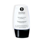 Estimulante del Punto G - Rain of Love - 30ml. - Lluvia de amor - Vip sex shop