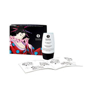 Estimulante del Punto G - Rain of Love - 30ml. - Lluvia de amor - Vip sex shop