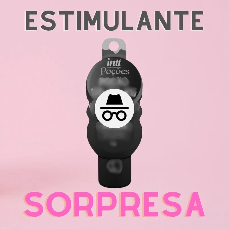 Estimulantesorpresa-cosmeticasexualdeDominame.cl-SexshopdeChile.webp