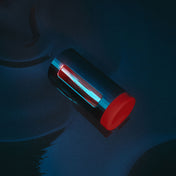 F1S V3 XL - LELO - Masturbador de pulsos sonicos - masturbador para hombre - Dominame.cl Sexshop