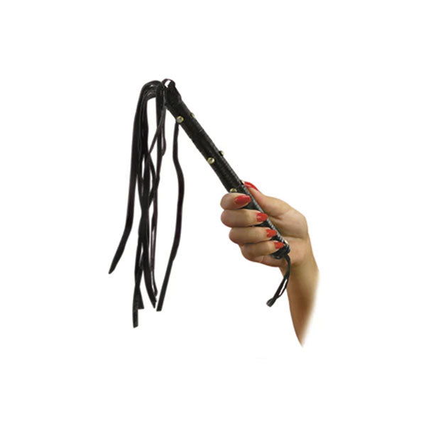 Fantasia Del Amante - Fetish Fantasy - kit bdsm - bondage - juguetes sexuales - juguetes eroticps - sexshop santiago - envios discretos - amarras - latigos