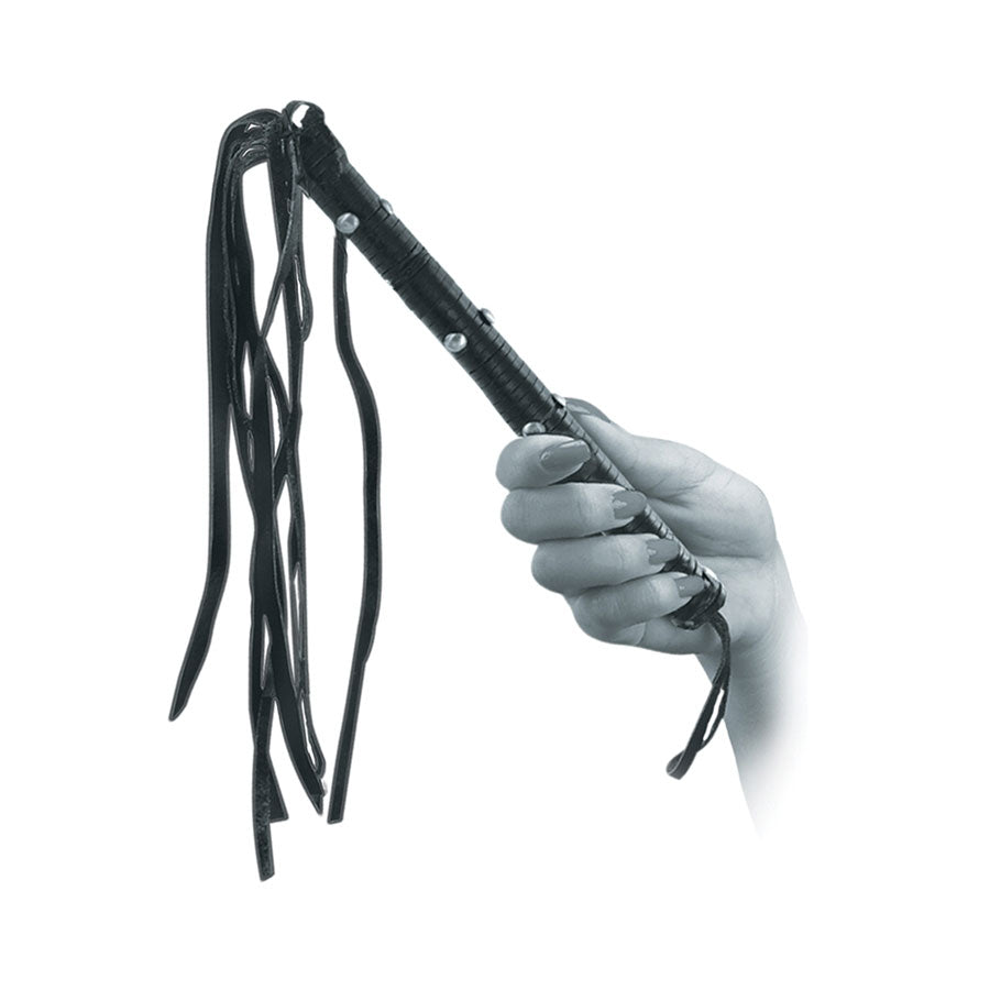 Fantasia Del Amante - kit bdsm - bondage - juguetes sexuales - juguetes eroticps - sexshop santiago - envios discretos - amarras - latigos