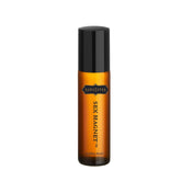 Feromona Sex Magnet - Leather 10 ml.