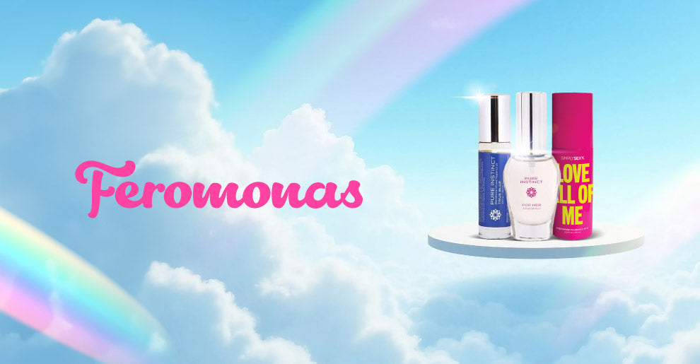 Feromonas_-_-_sex_shop_dominame.cl.jpg