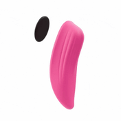 Ferri de Lovense - Vibrador discreto de calzon con app - vibrador magnetico de bragas - Lovense.com