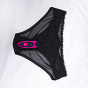 Ferri de Lovense - Vibrador discreto de calzon con app - vibrador magnetico de bragas - Lovense.com
