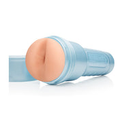 FleshJack Boys Austin wilde Eros - masturbador masculino - masturbador realista - ano actor porno - masturbador estrella porno - sexshop - envios discretos