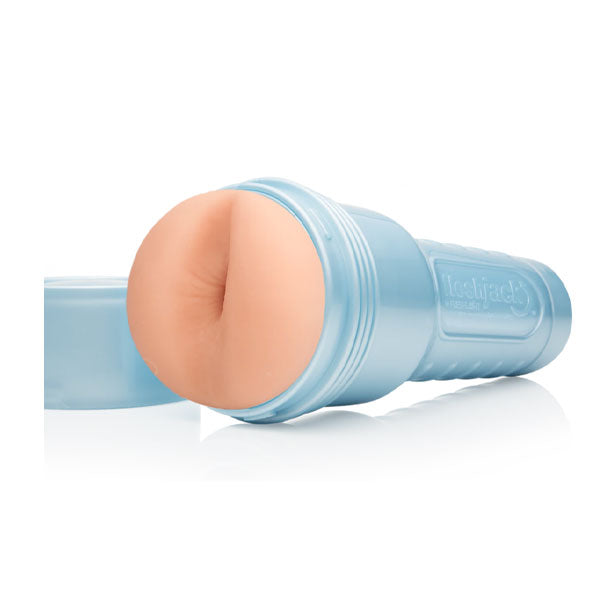 FleshJack Boys Austin wilde Eros - masturbador masculino - masturbador realista - ano actor porno - masturbador estrella porno - sexshop - envios discretos