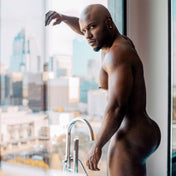 FleshJack Boys Milán Christopher King - masturbador masculino - masturbador realista - ano actor porno - masturbador estrella porno - sexshop - envios discretos