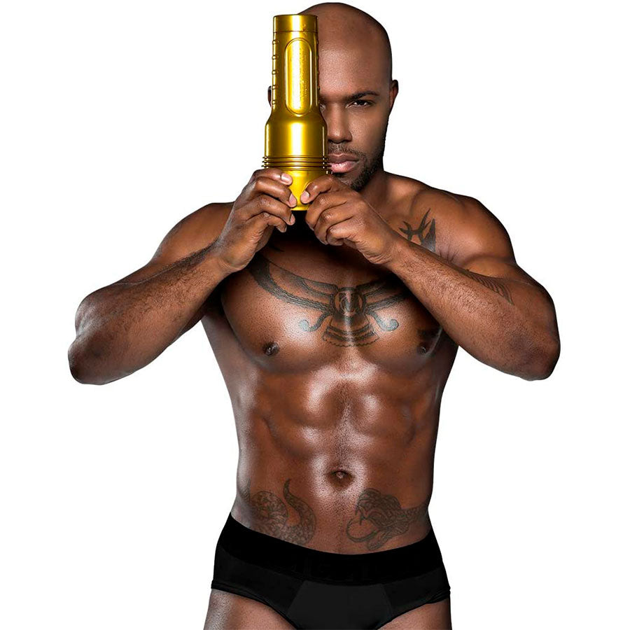 FleshJack Boys Milán Christopher King - masturbador masculino - masturbador realista - ano actor porno - masturbador estrella porno - sexshop - envios discretos