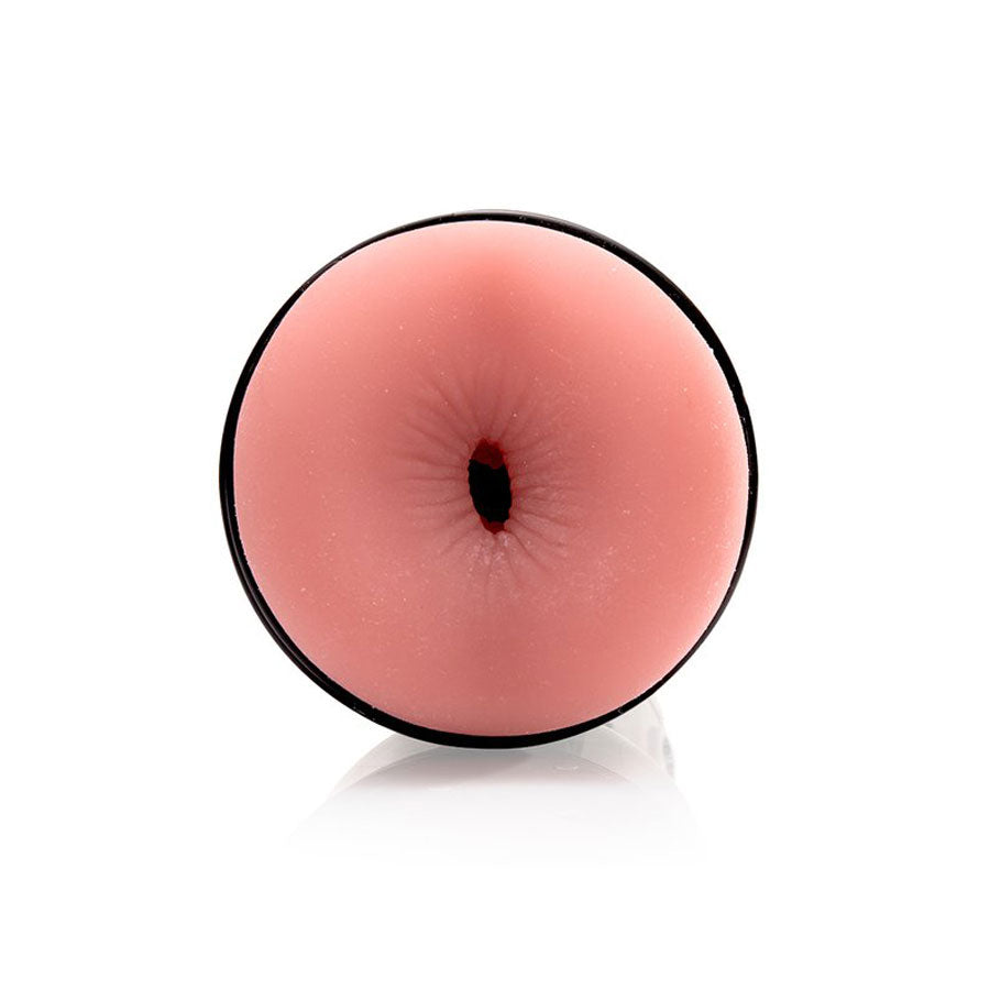 Fleshlight GO Jolt – Ano - Masturbador realista - masturbdor masculino - juguetes para adulto - juguetes sexuales - masturbador con texturas -sex shop - sexy shop - envios discretos
