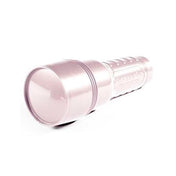 Fleshlight Girls Kissa Sins Insatiable - Vulva - masturbador masculino - juguetes sexuales - masturbador vagina - actriz porno - masturbador estrella porno - ano masturbador -  sexshop - envios discretos
