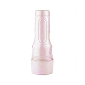 Fleshlight Girls Kissa Sins Insatiable - Vulva - masturbador masculino - juguetes sexuales - masturbador vagina - actriz porno - masturbador estrella porno - ano masturbador -  sexshop - envios discretos