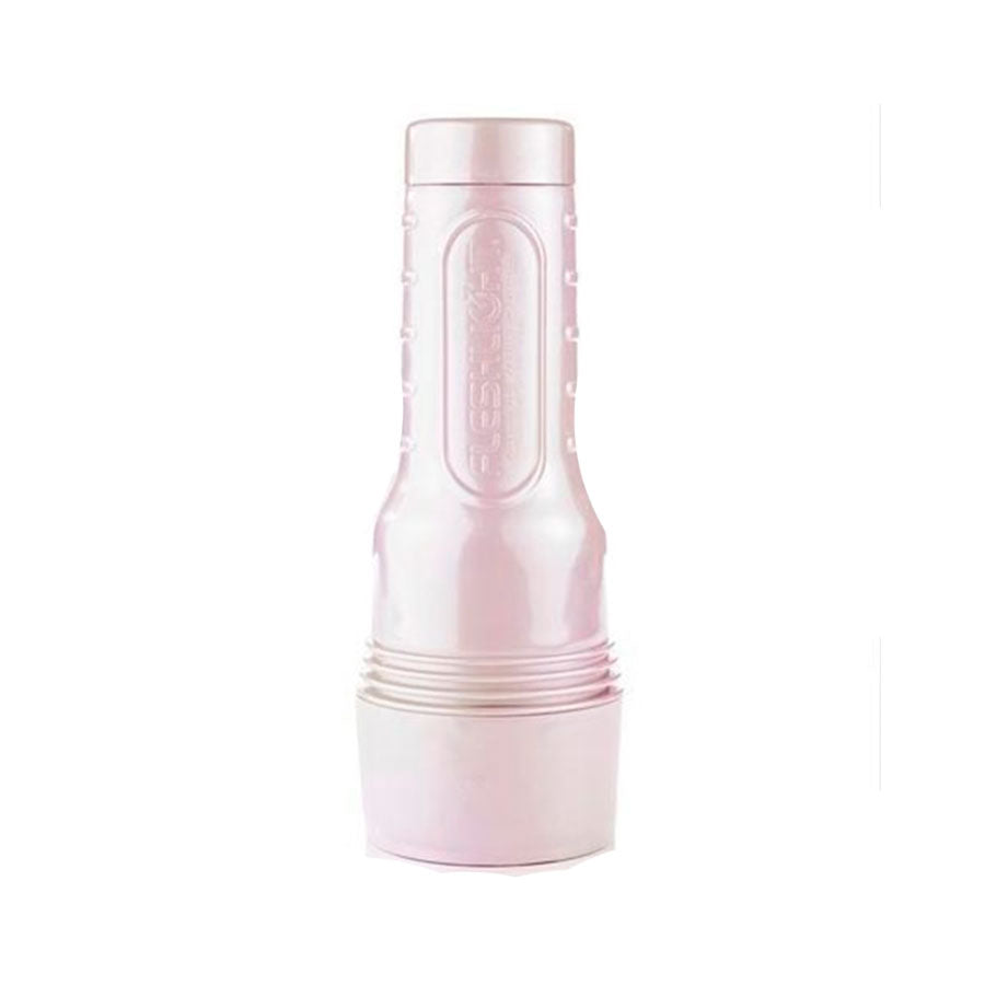 Fleshlight Girls Kissa Sins Insatiable - Vulva - masturbador masculino - juguetes sexuales - masturbador vagina - actriz porno - masturbador estrella porno - ano masturbador -  sexshop - envios discretos