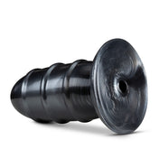 Fuc Plug - JET - plug anal - juguete XL - dilatador anal gigante - fisting