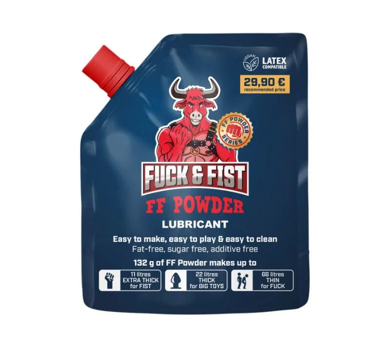Fuck_FistFFPolvo132g-Lubricanteparafistingenpolvo-dilatacionprogresiva-dominameclsexshop.webp