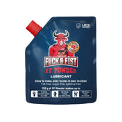 Fuck & Fist FF Polvo 132g