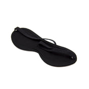 Fuego y Piel de Leopardo - Estética - Placer - Disfrutar - Emoción - Sexshop - Juguetes eróticos - Fantasía - Sensual