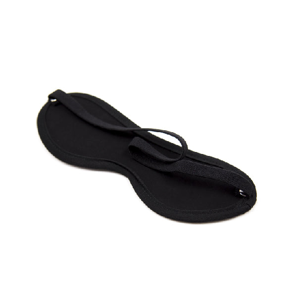 Fuego y Piel de Leopardo - Estética - Placer - Disfrutar - Emoción - Sexshop - Juguetes eróticos - Fantasía - Sensual