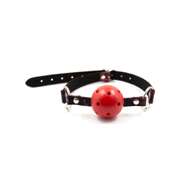 Fuego y Piel de Leopardo - Estética - Placer - Disfrutar - Emoción - Sexshop - Juguetes eróticos - Fantasía - Sensual