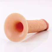 funda de pene - arnes con funda para el pene - pene hueco - dildo con orificio - extensor de pene - disfuncion erectil - dildo realista - dildo con venas - arnes de penetracion - arnes de cadera - dildo con argolla - arnes con anillo ajustable - sensacion realista - piperdream - dominame - sexshop dominame 
